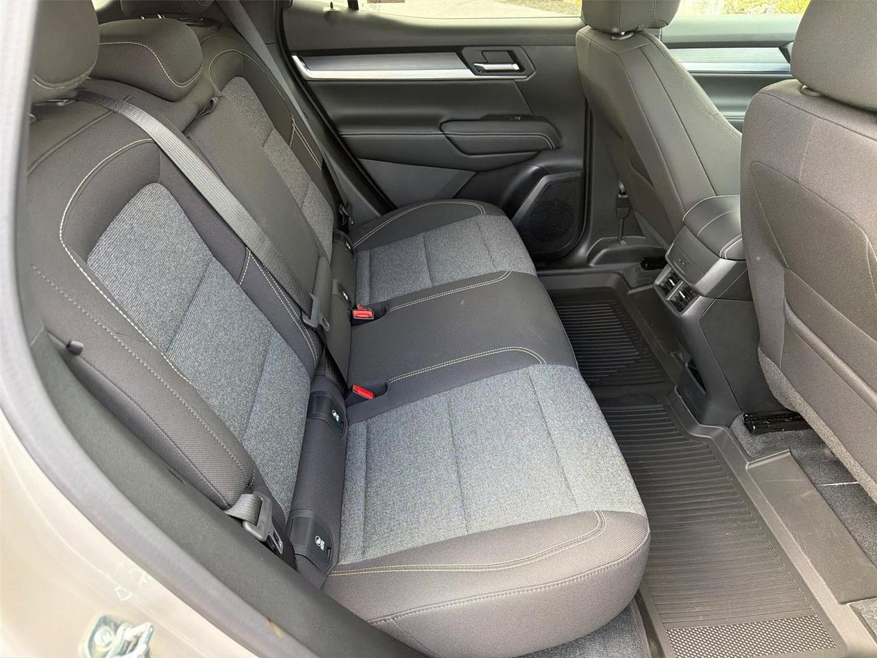 2026 GMC Terrain AWD Elevation Hagerstown MD