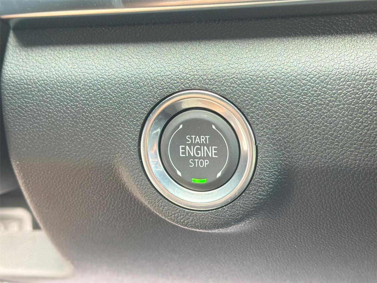 2026 GMC Terrain AWD Elevation Hagerstown MD