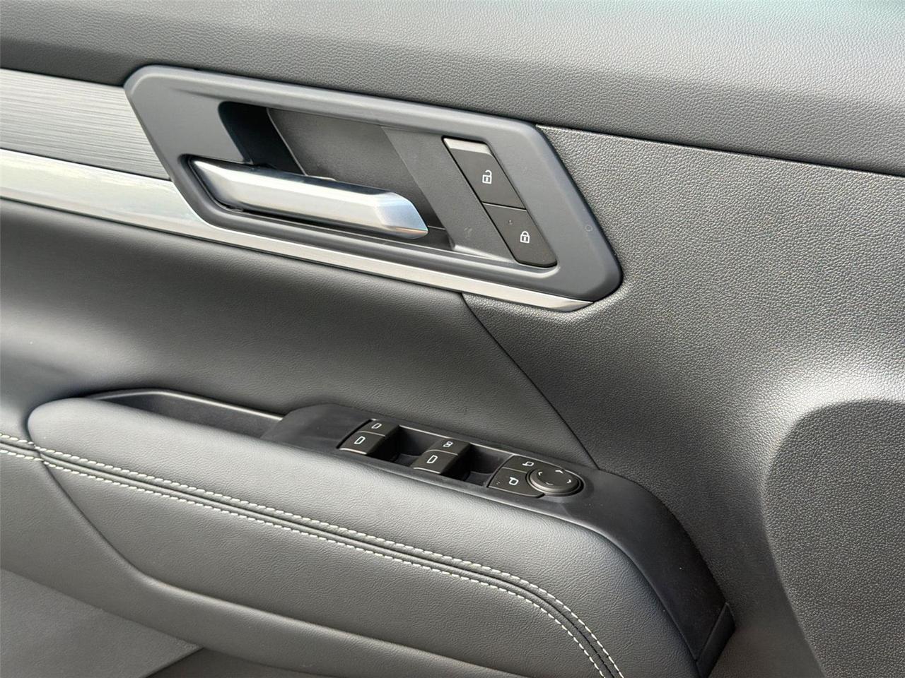 2026 GMC Terrain AWD Elevation Hagerstown MD