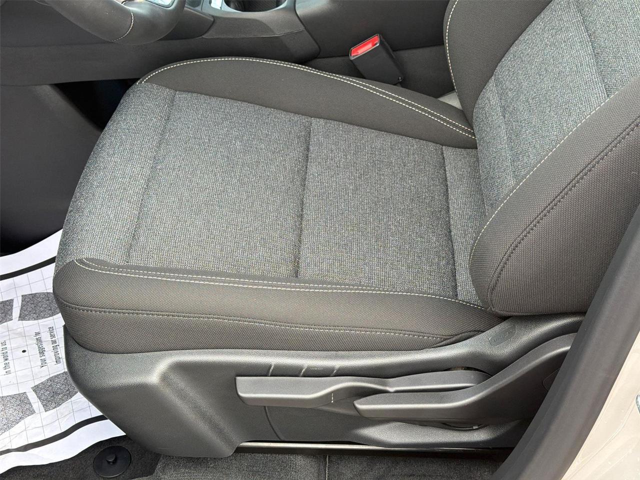 2026 GMC Terrain AWD Elevation Hagerstown MD