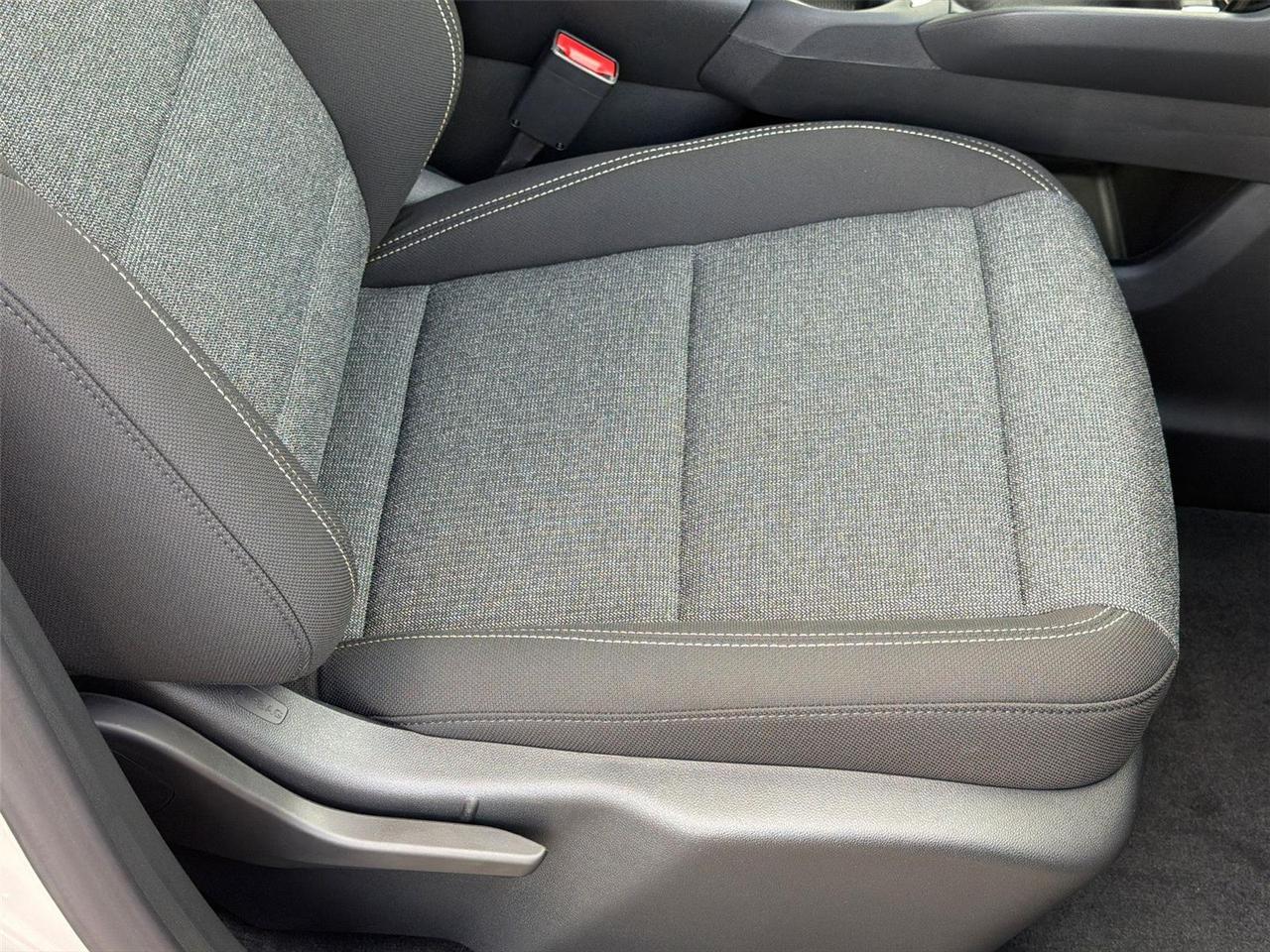 2026 GMC Terrain AWD Elevation Hagerstown MD