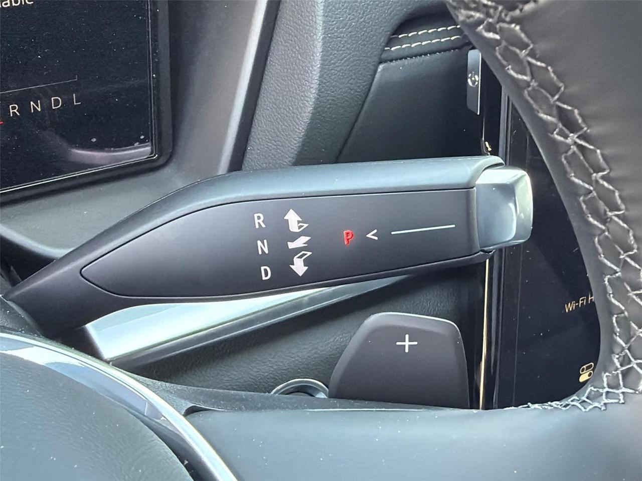 2026 GMC Terrain AWD Elevation Hagerstown MD