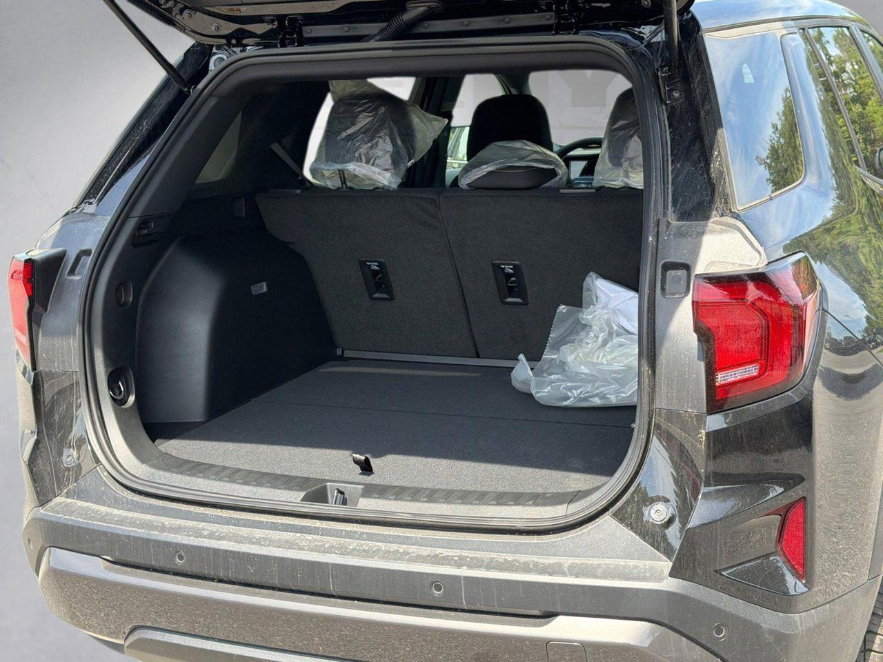 2026 GMC Terrain AWD Elevation Hagerstown MD