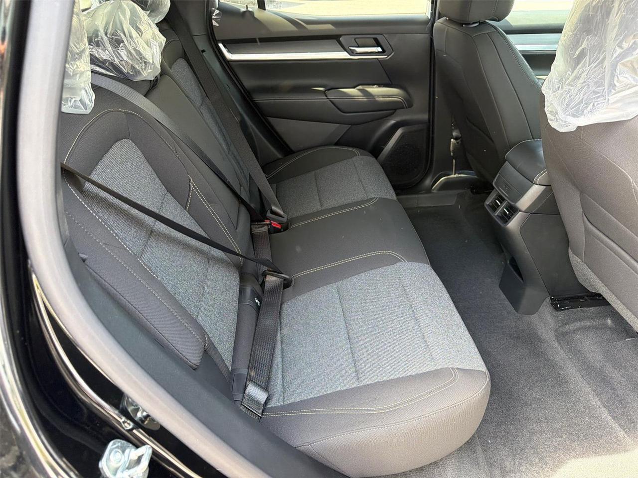2026 GMC Terrain AWD Elevation Hagerstown MD