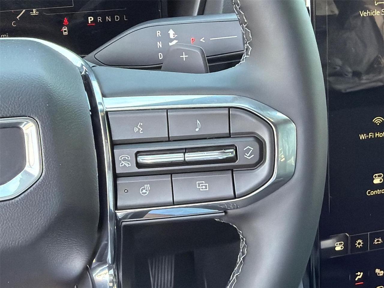 2026 GMC Terrain AWD Elevation Hagerstown MD