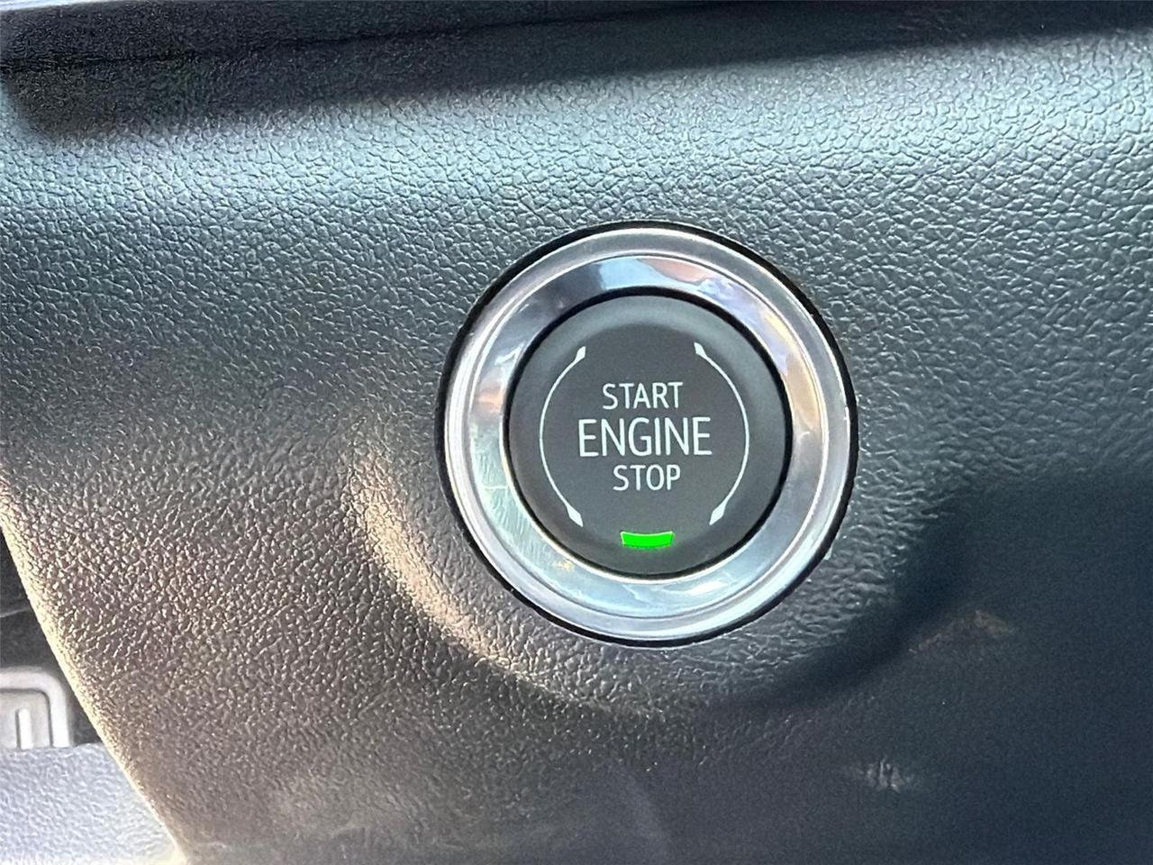 2026 GMC Terrain AWD Elevation Hagerstown MD