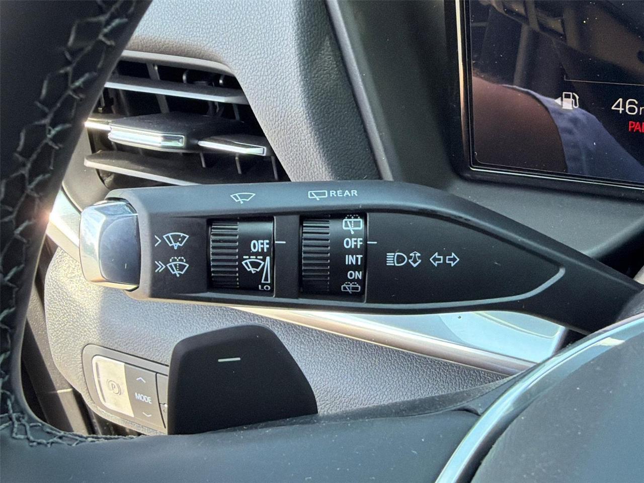2026 GMC Terrain AWD Elevation Hagerstown MD