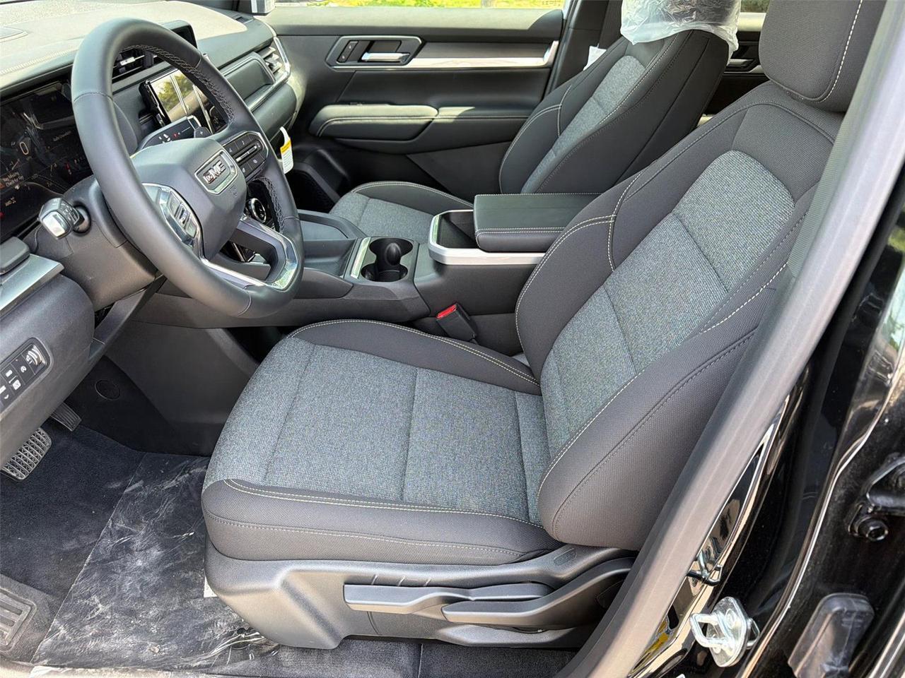 2026 GMC Terrain AWD Elevation Hagerstown MD