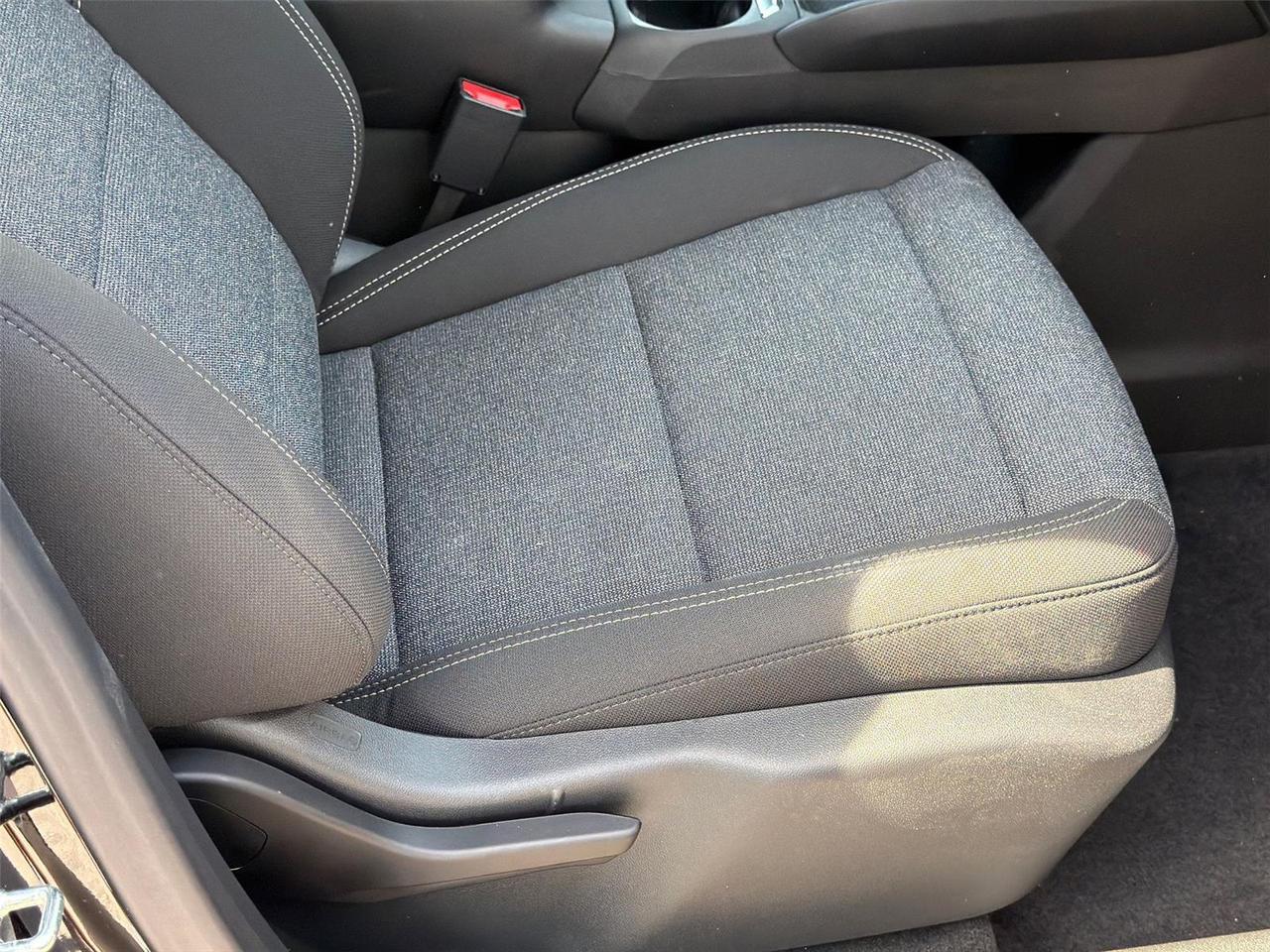 2026 GMC Terrain AWD Elevation Hagerstown MD