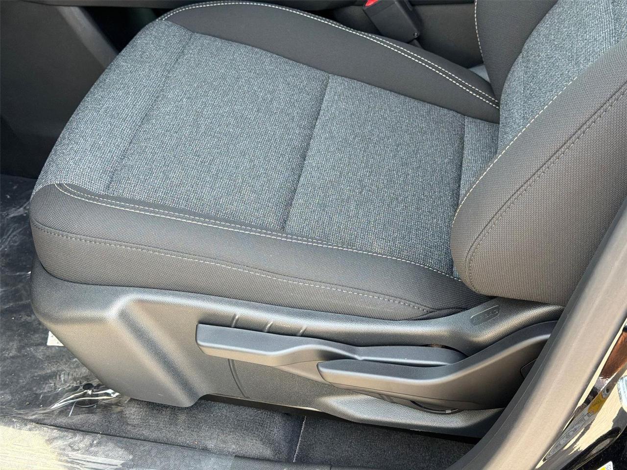2026 GMC Terrain AWD Elevation Hagerstown MD
