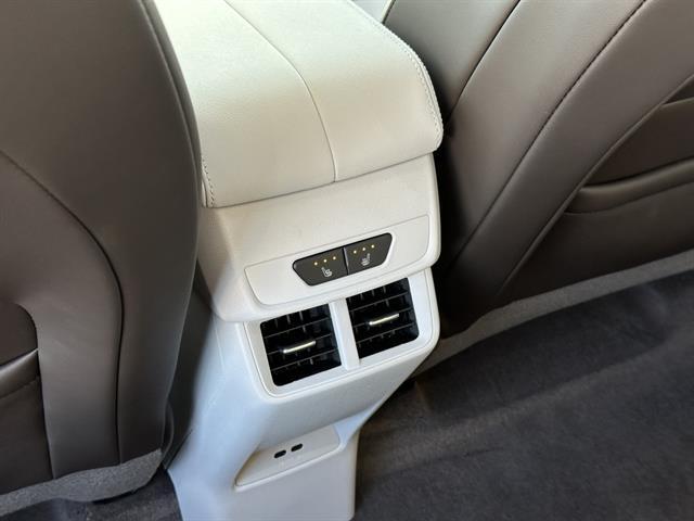 2026 GMC Terrain Denali AWD Tucson AZ