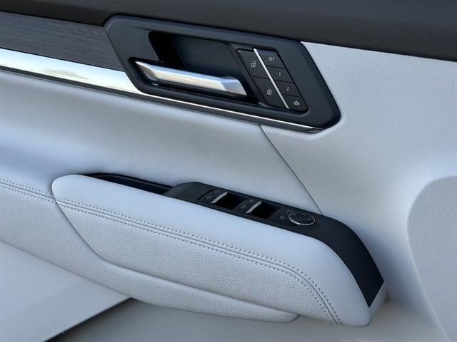 2026 GMC Terrain Denali AWD Tucson AZ