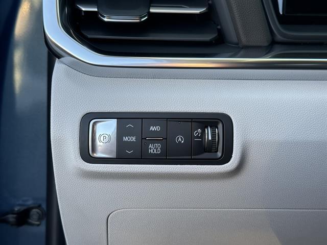 2026 GMC Terrain Denali AWD Tucson AZ