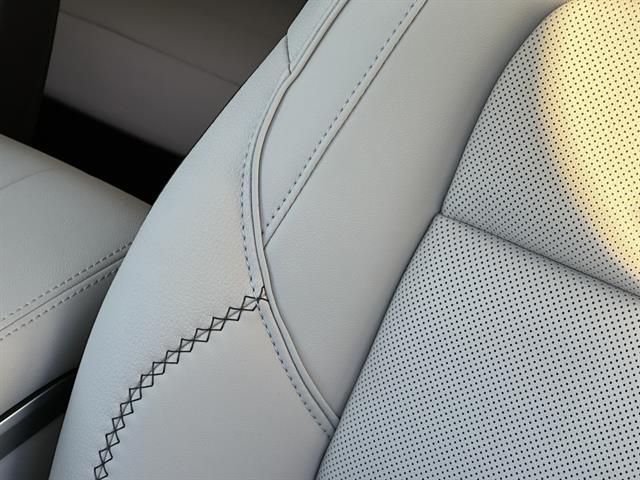 2026 GMC Terrain Denali AWD Tucson AZ