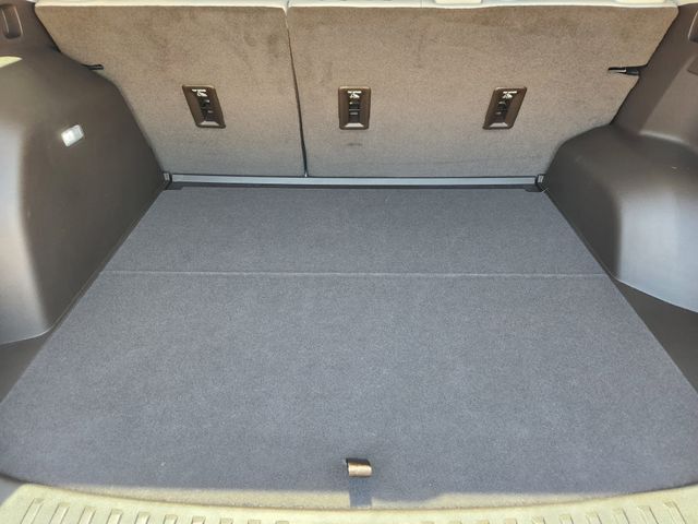 2026 GMC Terrain Denali Grapevine TX