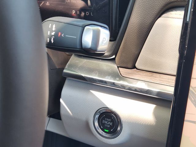 2026 GMC Terrain Denali Grapevine TX