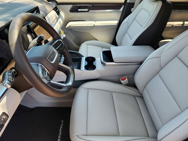 2026 GMC Terrain Denali Grapevine TX