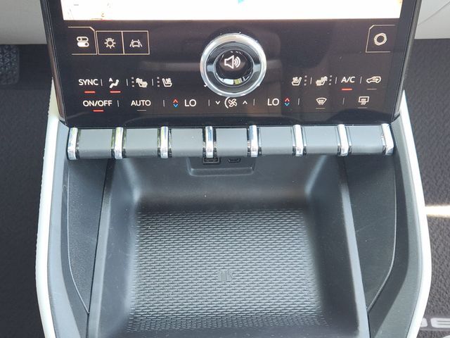 2026 GMC Terrain Denali Grapevine TX