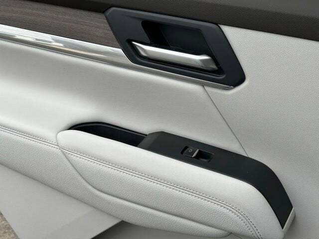 2026 GMC Terrain Denali Tucson AZ