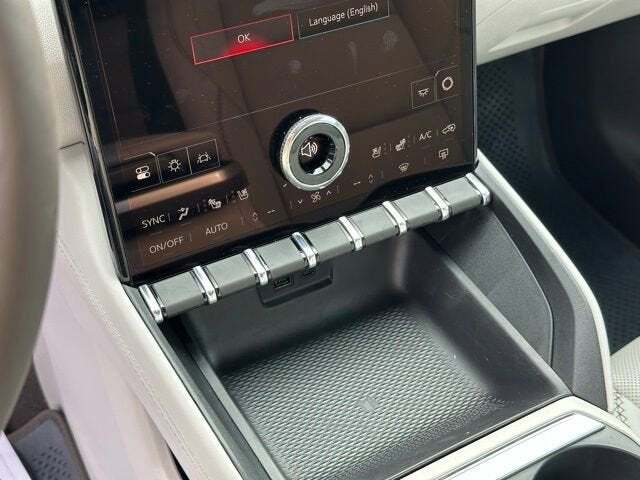 2026 GMC Terrain Denali Tucson AZ