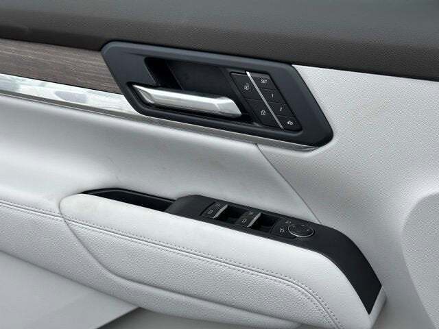 2026 GMC Terrain Denali Tucson AZ