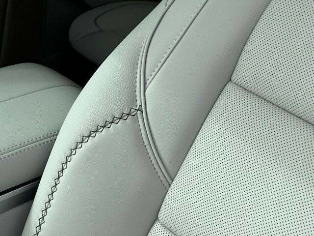 2026 GMC Terrain Denali Tucson AZ