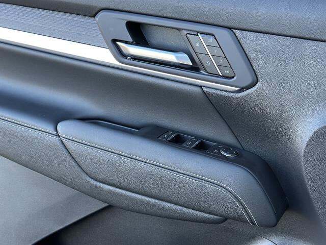 2026 GMC Terrain Denali Tucson AZ