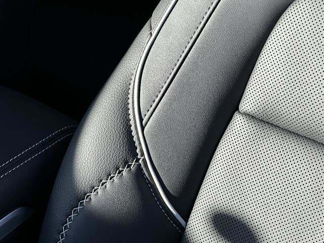 2026 GMC Terrain Denali Tucson AZ