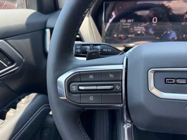 2026 GMC Terrain Denali Farmington MO