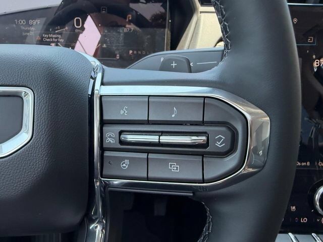 2026 GMC Terrain Denali Farmington MO