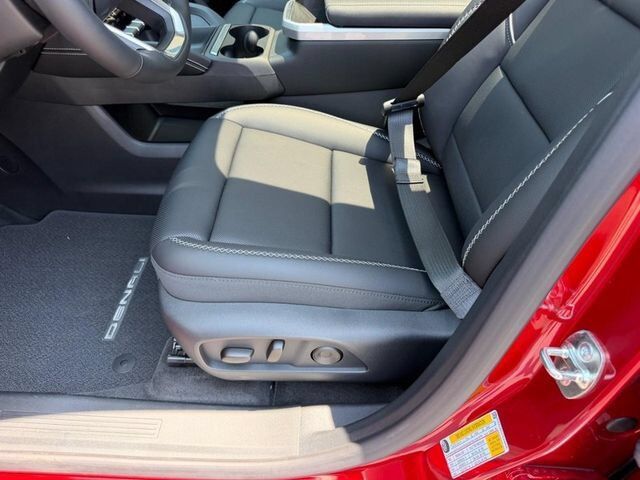 2026 GMC Terrain Denali Farmington MO