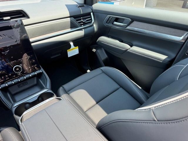 2026 GMC Terrain Denali Farmington MO