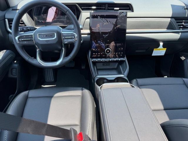 2026 GMC Terrain Denali Farmington MO