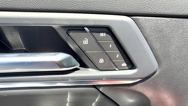 2026 GMC Terrain Denali Farmington MO