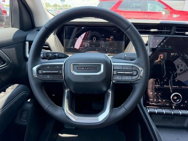 2026 GMC Terrain Denali Farmington MO