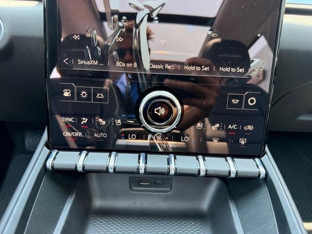 2026 GMC Terrain Denali Farmington MO
