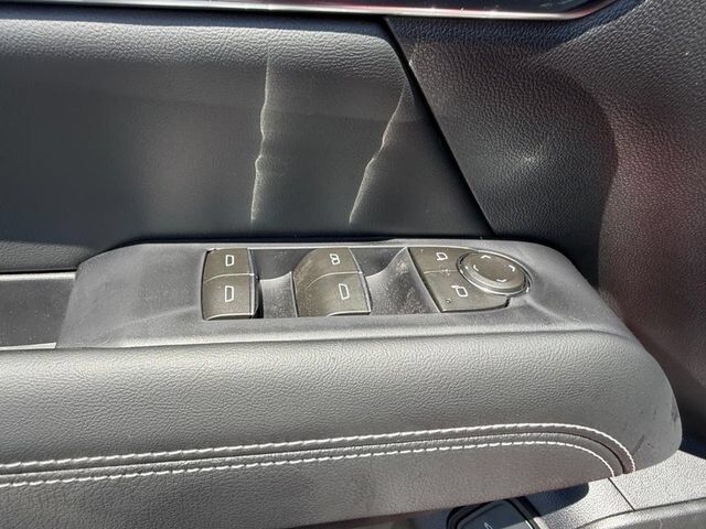 2026 GMC Terrain Denali Farmington MO