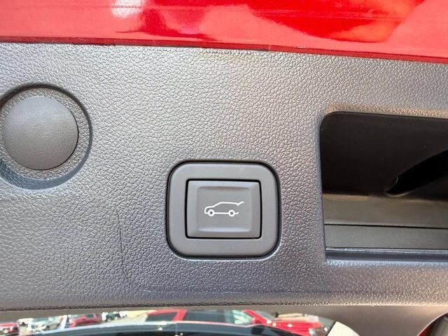 2026 GMC Terrain Denali Farmington MO