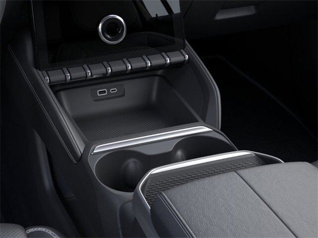 2026 GMC Terrain Denali Carbondale IL