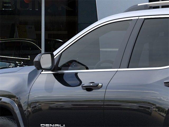 2026 GMC Terrain Denali Carbondale IL