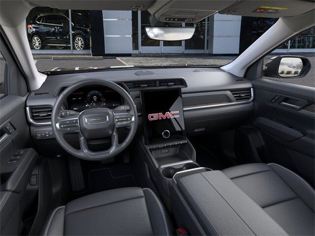 2026 GMC Terrain Denali Carbondale IL