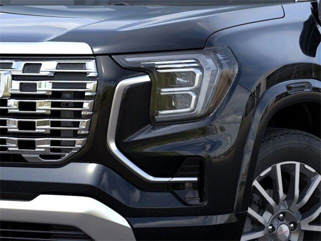 2026 GMC Terrain Denali Carbondale IL
