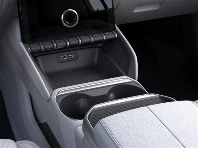 2026 GMC Terrain Denali Carbondale IL