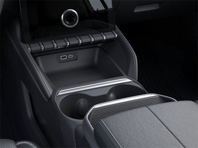 2026 GMC Terrain Denali Carbondale IL