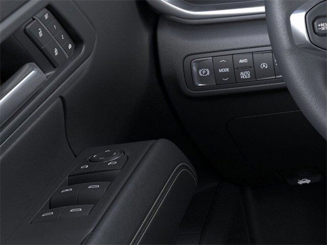 2026 GMC Terrain Denali Carbondale IL