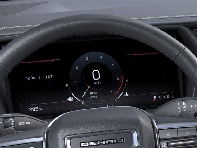 2026 GMC Terrain Denali Carbondale IL