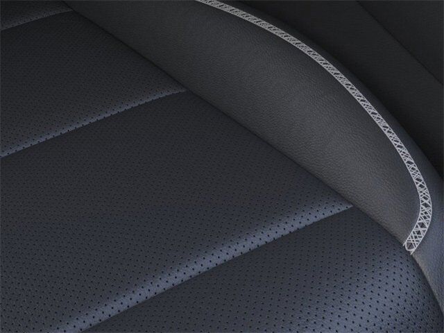 2026 GMC Terrain Denali Carbondale IL