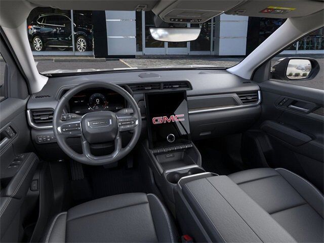 2026 GMC Terrain Denali Carbondale IL