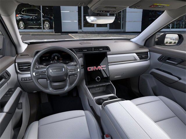 2026 GMC Terrain Denali Carbondale IL