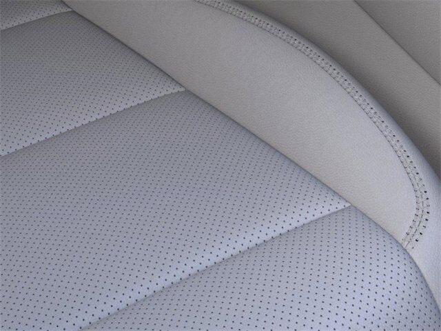 2026 GMC Terrain Denali Carbondale IL